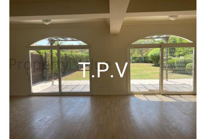 8353377 - Property Main Image