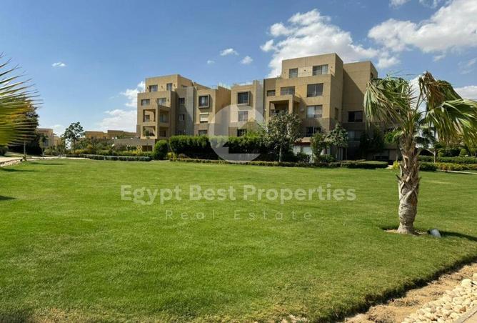 8434182 - الصورة الرئيسية للعقار