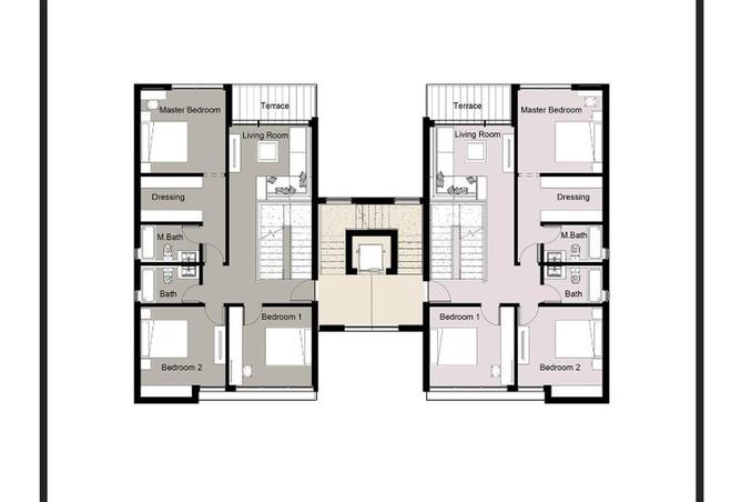 5164123 - Property Image 3