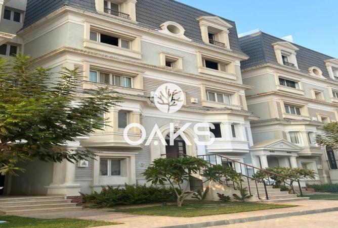 8200916 - صورة العقار 3