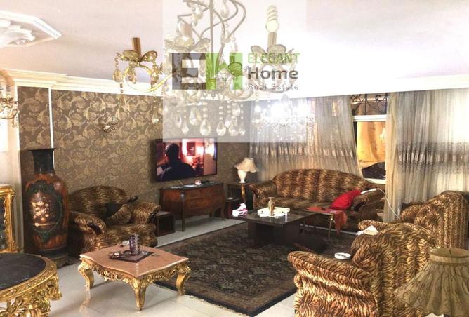 8197188 - Property Image 3