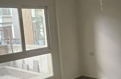 شقة - 3 غرف نوم - 3 حمامات للايجار في لاجون بيتش بارك - كمبوندات التجمع الخامس - التجمع الخامس - مدينة القاهرة الجديدة - القاهرة