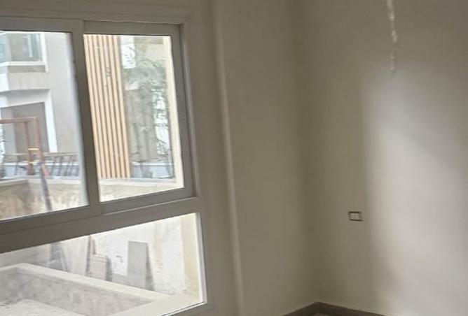 8283630 - الصورة الرئيسية للعقار