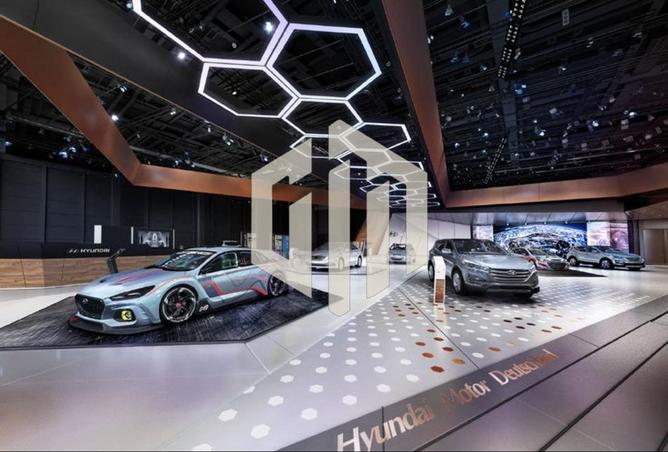 8358799 - الصورة الرئيسية للعقار