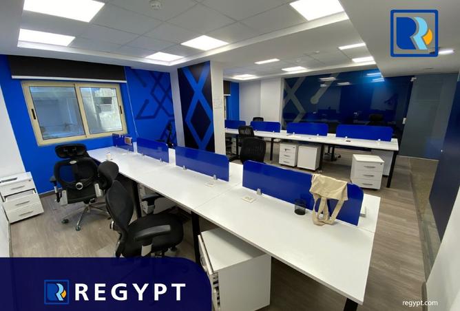 8304746 - Property Image 3