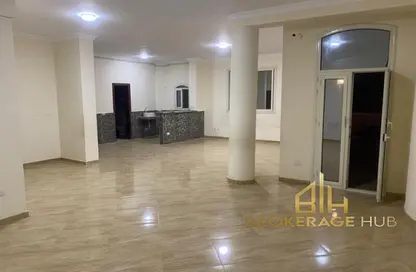شقة - 3 غرف نوم - 3 حمامات للايجار في عمارات النرجس - النرجس - مدينة القاهرة الجديدة - القاهرة