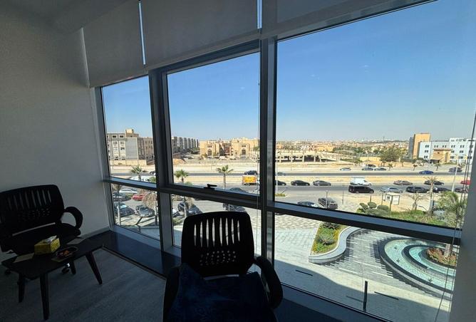 8293507 - Property Image 2