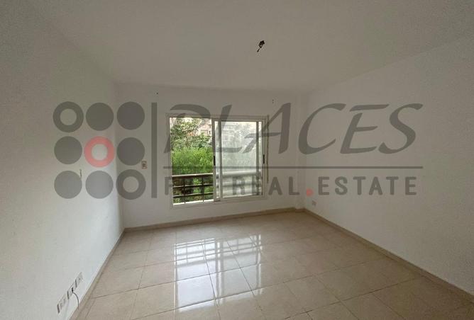 8185398 - Property Image 2