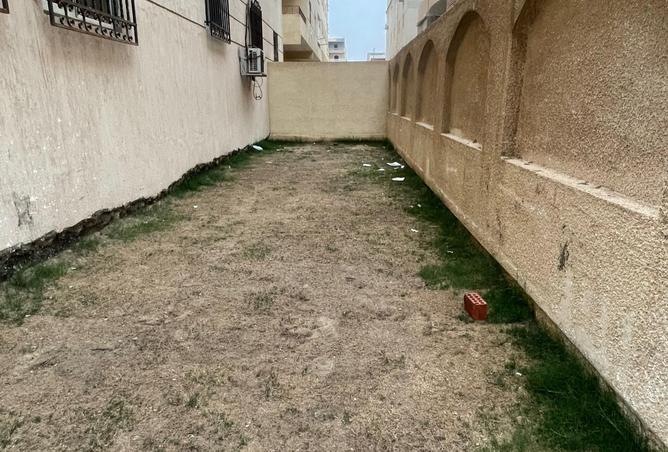 8369812 - Property Image 2