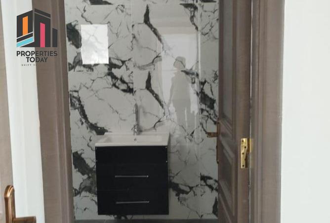 8534307 - Property Image 3