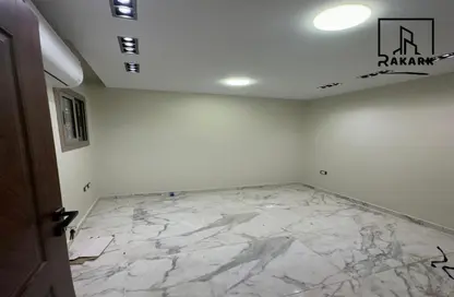 Office Space - Studio - 2 Bathrooms for rent in Masaken Sheraton - Sheraton Al Matar - El Nozha - Cairo