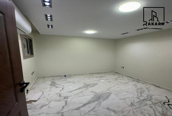 8452476 - Property Image 3