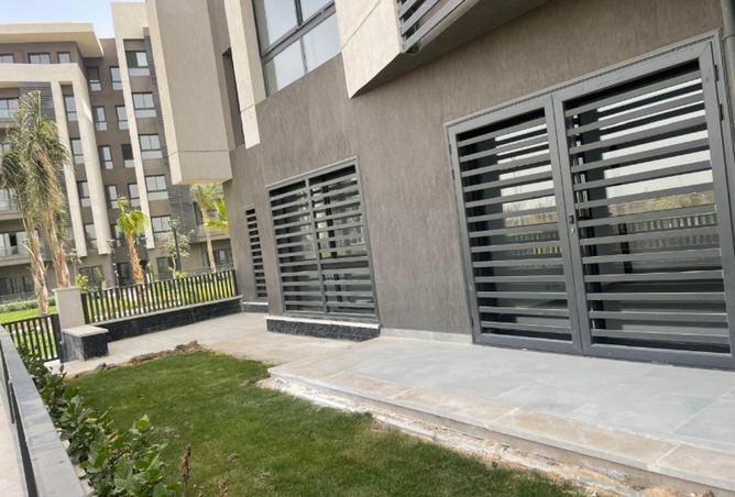 8155059 - Property Image 3