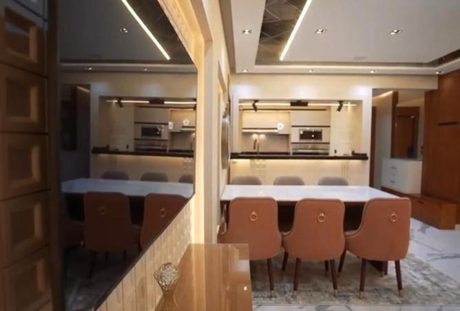 8219760 - Property Image 3