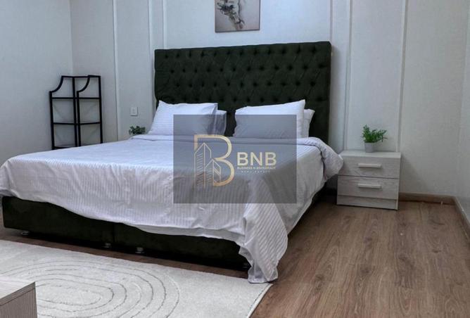 8090728 - Property Image 2