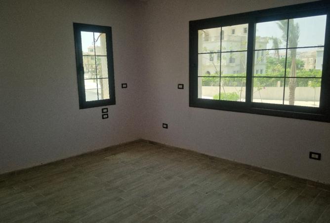 8438557 - صورة العقار 3