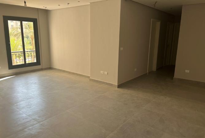 8071797 - Property Main Image