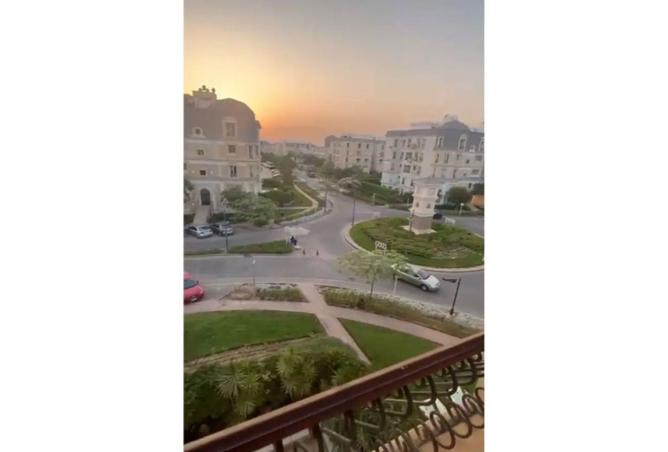 7925887 - صورة العقار 2