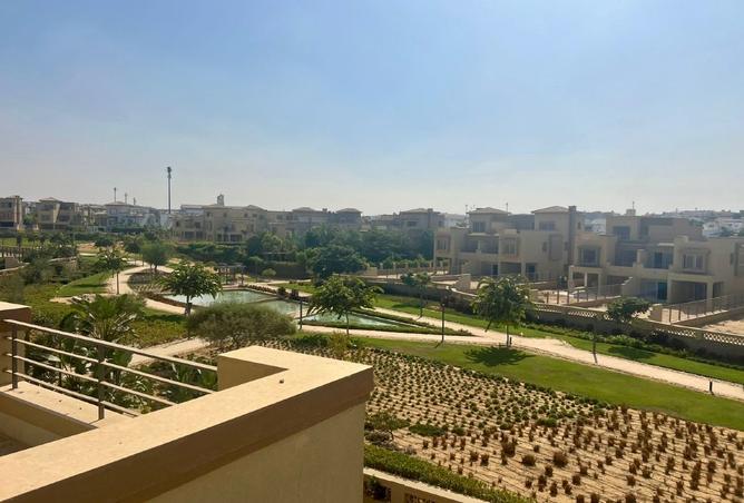 8469590 - صورة العقار 2