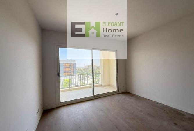 8065615 - Property Image 2