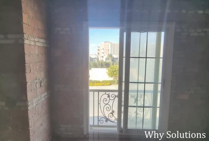 8385521 - صورة العقار 3