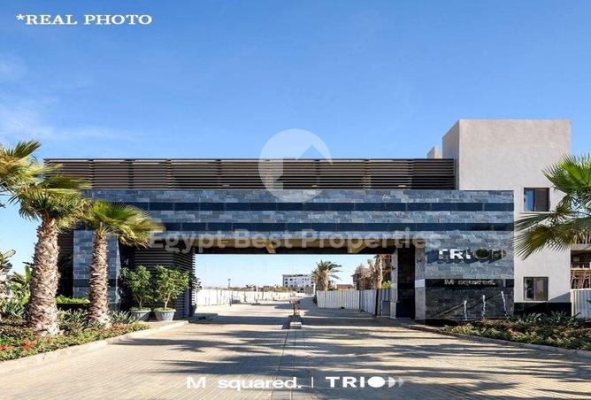 8111751 - الصورة الرئيسية للعقار