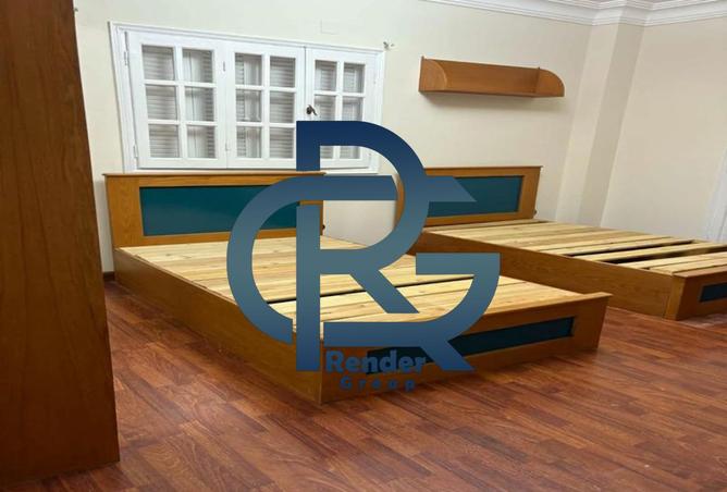 8247958 - Property Main Image