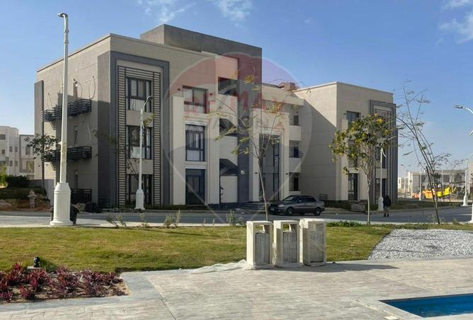 7181702 - Property Image 2