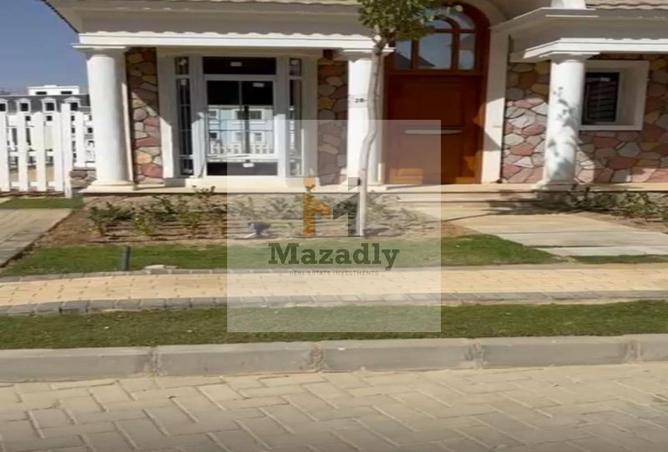 8528596 - Property Image 2