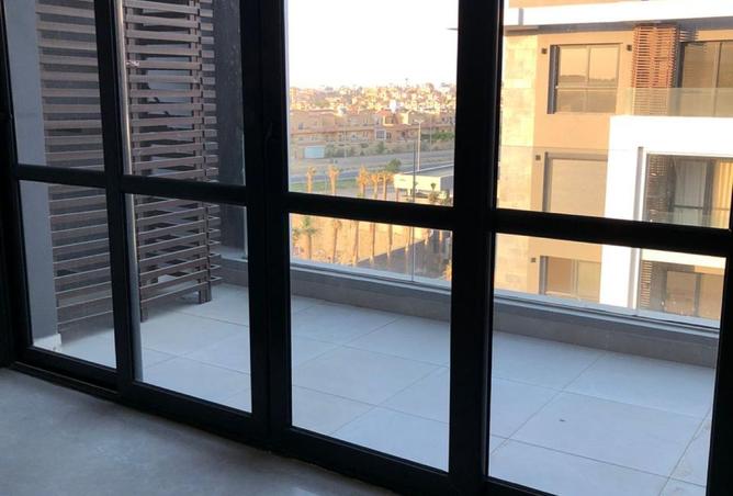 8544938 - Property Image 2