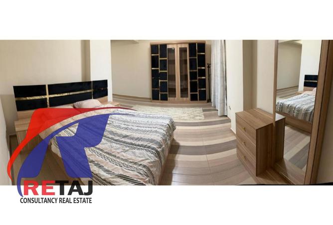 8234173 - Property Image 3