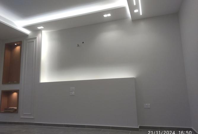 8016467 - صورة العقار 3
