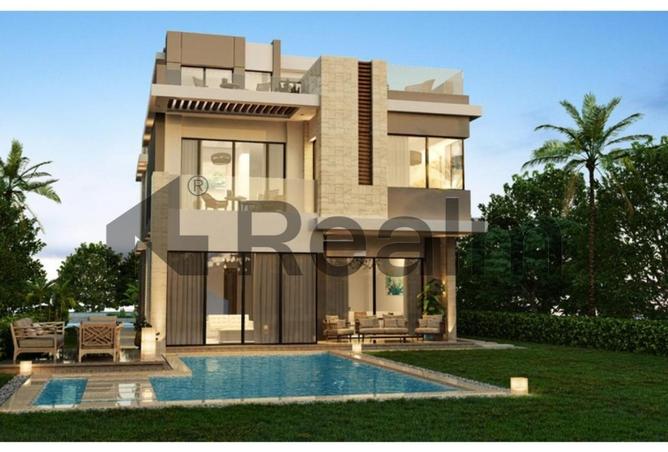 8109012 - Property Image 3