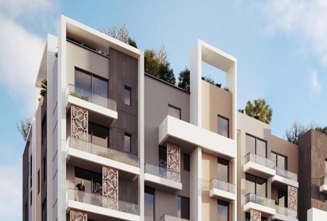 8549607 - صورة العقار 3