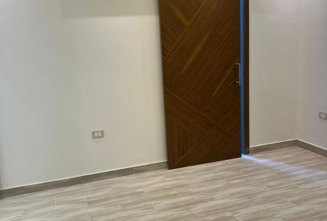 7900309 - صورة العقار 2
