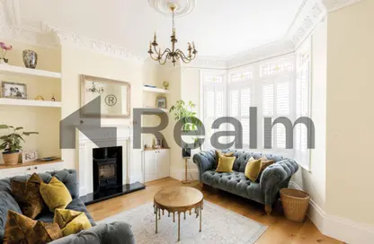 Apartment - 1 Bedroom - 1 Bathroom for sale in Vye Sodic - New Zayed City - Sheikh Zayed City - Giza
