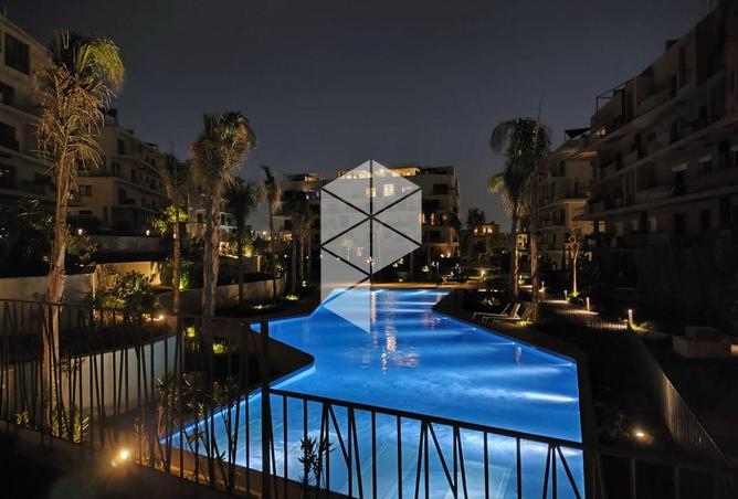 8265132 - صورة العقار 3