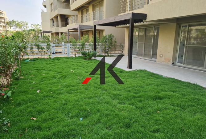 8321449 - Property Main Image