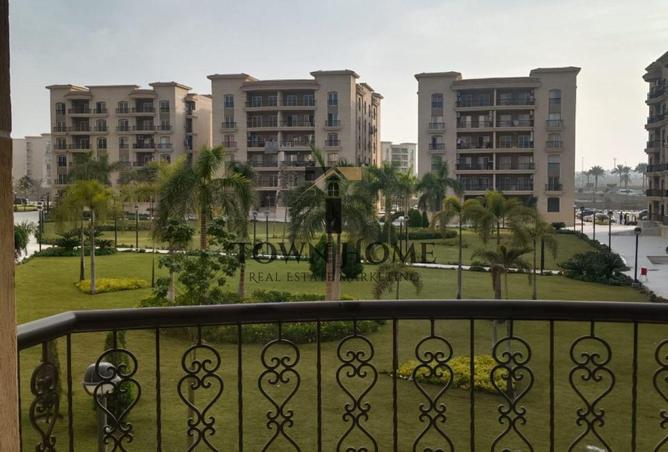 8408185 - Property Main Image