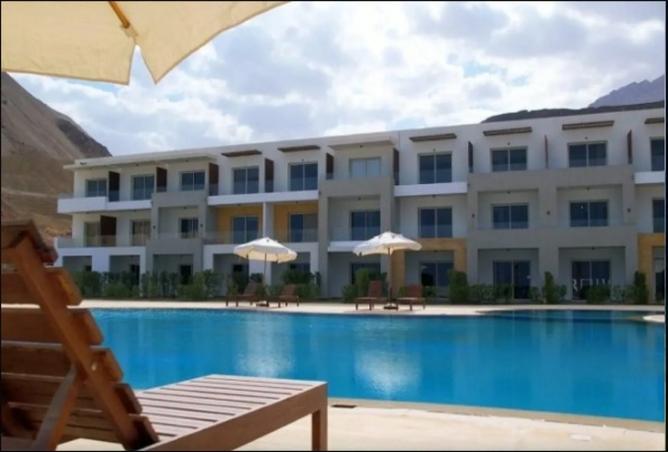 8217441 - صورة العقار 3