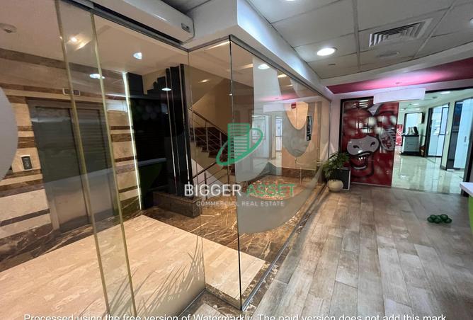 8213239 - صورة العقار 3