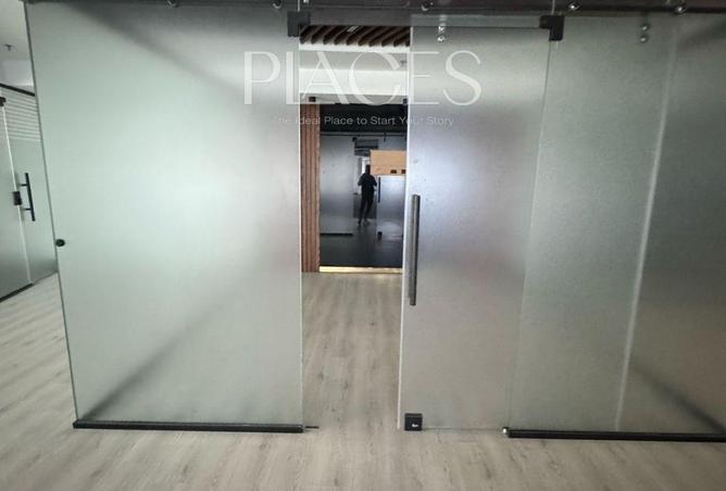 8072226 - Property Image 3