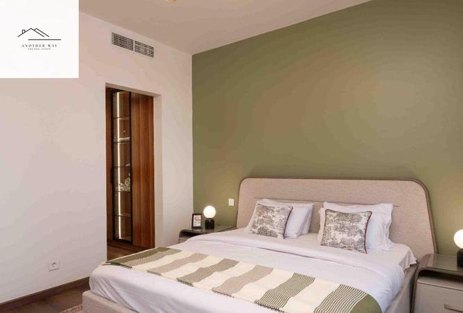 8504189 - صورة العقار 2