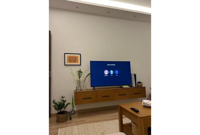 8060845 - Property Image 3