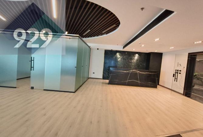 7918258 - صورة العقار 3