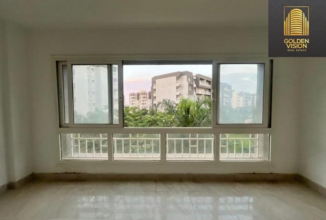 8326816 - Property Image 3