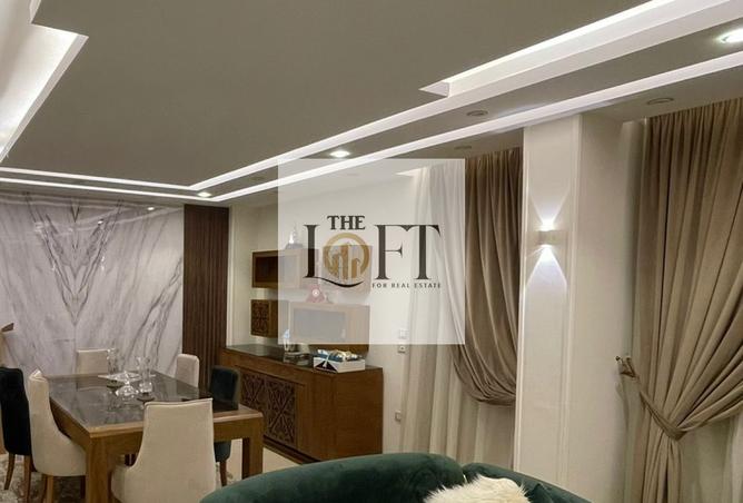 8517014 - صورة العقار 3