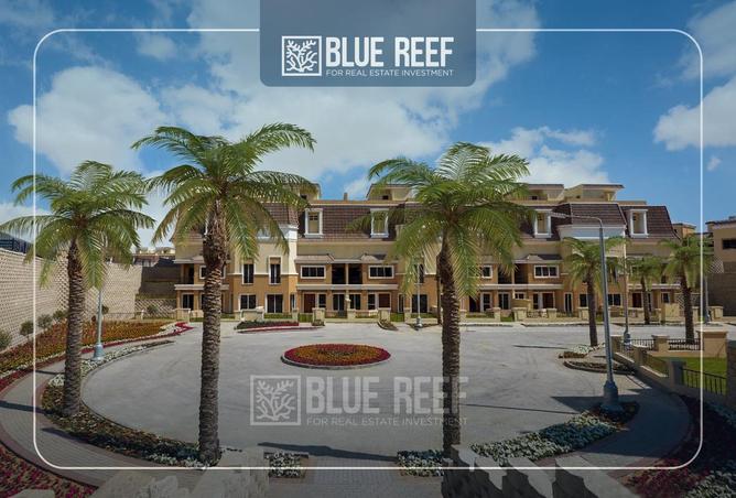 6457597 - صورة العقار 3