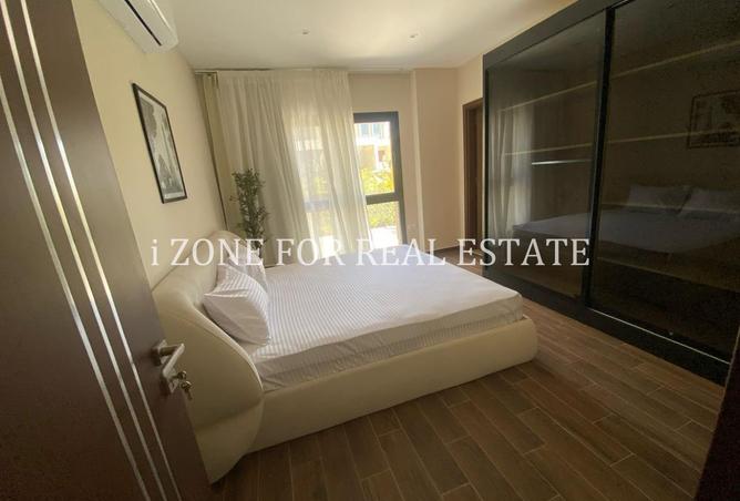 8240593 - Property Image 3