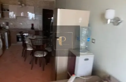 شاليه - 2 غرف نوم - 2 حمامات للبيع في الحدائق المعلقة - بورتو السخنة - العين السخنة - السويس شاليه - 2 غرف نوم - 2 حمامات للبيع في الحدائق المعلقة - بورتو السخنة - العين السخنة - السويس